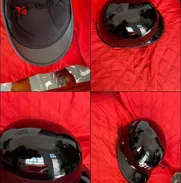 Cascos - Img 50245432