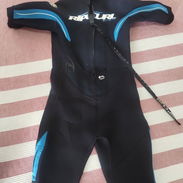 Traje de baño natación / Trusa para niño - Img 56629892