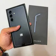 🔥Samsung S25FE🔥 - Img 57694275