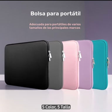 ACCESORIOS PARA Laptop - Img 122249271