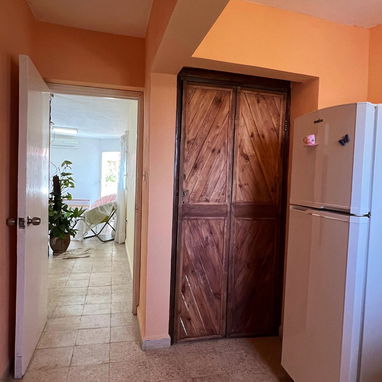 COD.Z 🏡 Casa de Alquiler con Piscina y Vista al Mar 🌊 - Img 121915715