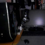 Vendo 💻 leer dentro no se arrepentirán - Img 57097992
