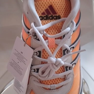 👟ADIDAS 👟 ORIGINALES. #13 1/2 52501430 - Img 125875558