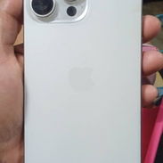 Iphone 15pro max - Img main-image-55724099