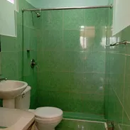 Venta de apartamento - Img 58283913