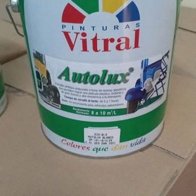 Pintura original - Img 121338639