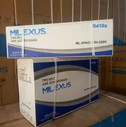 Split 1 t milexus 280 usd - Img 50686675