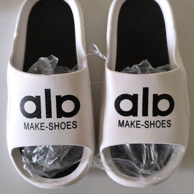 Chancletas Hawaianas originales para niños - 9/10