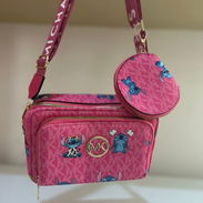 Carteras mujeres - Img 55555386