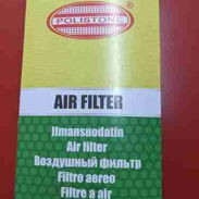 filtro de aire vesta 15 filtro de combustible de vesta 25 filtro de aceite de lada vesta 15 - Img 45412705