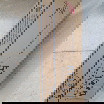 Bateria 12 vol 7 amp