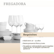 BUSCAMOS FREGADORA - Img 56138763