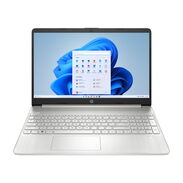 Laptop HP TÁCTIL NUEVA EN CAJA / TOUCHSCREEN LAPTOP / 15.6´´/ AMD Ryzen 7 5700U / 16RAM DDR4 / 512GB SSD / +5353161676 - Img 45073109