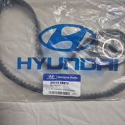 Kit distribucion con tensor. - Img 53467485