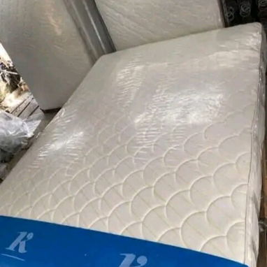 Colchones Originales de Espuma y Muelles. ENVÍO GRATIS y Garantía. - 2/3
