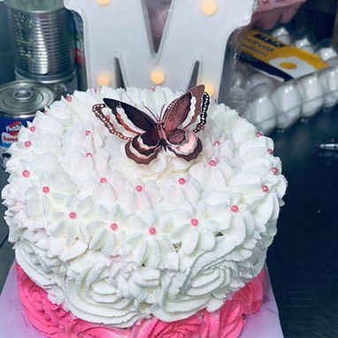 🥞Dulces por encargo 🧁Cakes 🎂 Flan 🍮 y mucho más 🍰 - Img 120232830
