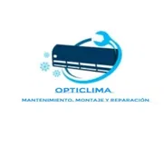 Mantenimiento de aire acondicionado y split - Img 50453765