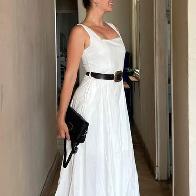 Vestidos de mujer - Img 123184500