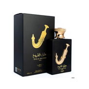 Lattafa Ishq Al Shuyukh Gold 3.4 oz WOMEN - Img 53825913