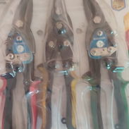 Vendo Tijeras - Img 57283784