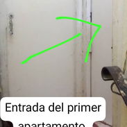Venta de Apartamentos no pierdas la oportunidad Habana vieja Reparto Jesús María - Img 57179234