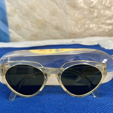Gafas de para el Sol Espejuelos - Img 121197454
