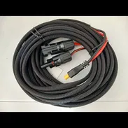 Cable de Ecoflow a Panel - Img 57058192