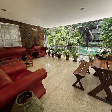 Mansion en Nuevo Vedado..!!! En Venta..!!! - 2/4
