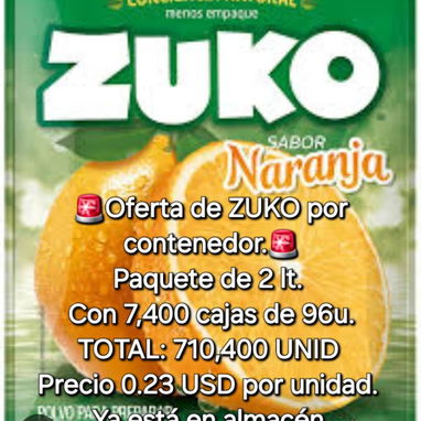 Artículos varios. - 4/8