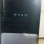🖥️ TORRE: i7 6700 + GIGABYTE B250 + 8GB RAM LED + SEASONIC - Img 56262040