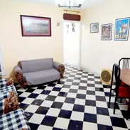 🏡 Apartamento independiente de 1 habitación en Centro Habana – Amplio balcón REF 1476 - Img 57931458