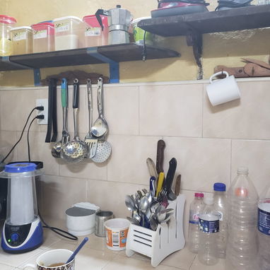 Venta de casa - 9/9