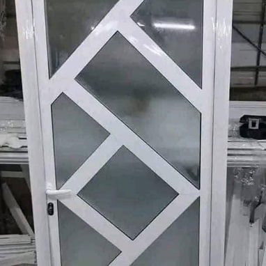 Carpintería de Aluminio - 4/10