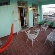 ✅Propiedad horizontal en Plaza de la Revolución🍀 Cercana a la Quinta de los Molinos. - Img 56594235