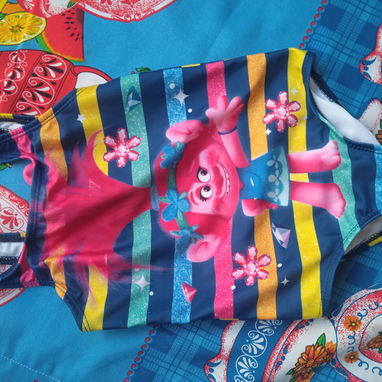 Ropa de paca - Img 126072956