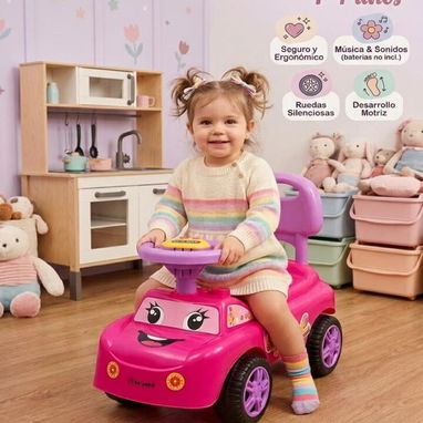 Juguetes variados mas modelos y articulos disponibles - Img 123678516