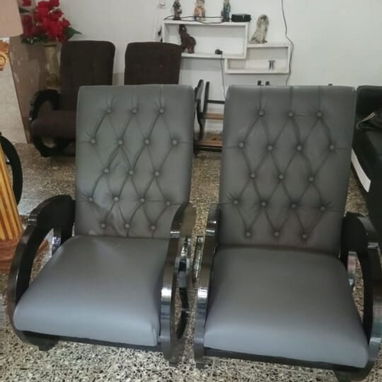 Comadritas - Img 124858615