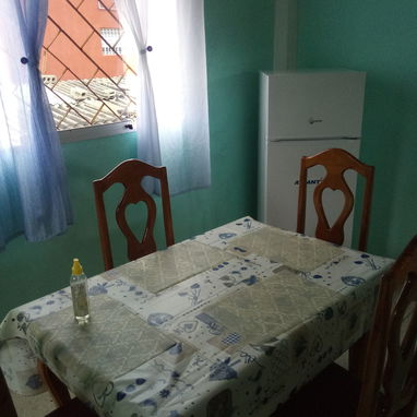 casa inependiente - Img 122748173