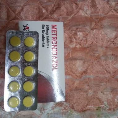 Ofertas de medicamentos por cantidad - 4/6