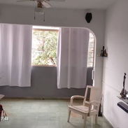 Apartamento en Alamar - Img 54966432