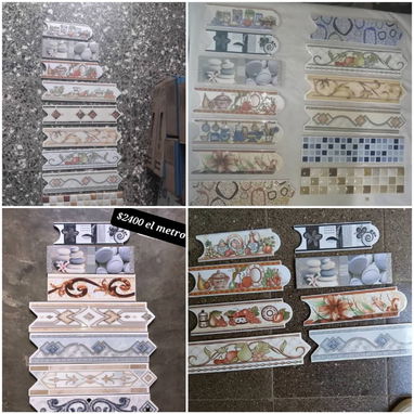 Venta de materiales - Img 123808390