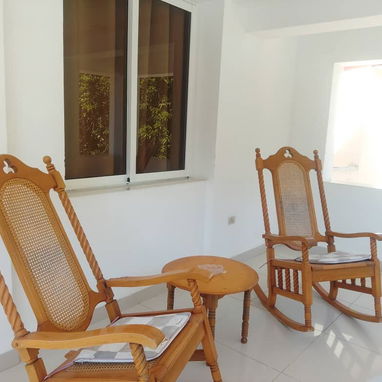♦️🍀Renta en el Residencial Siboney. Leyla - Img 114698835