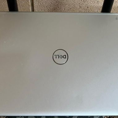 💻 DELL INSPIRON 7501 GAMING 🎮 ✨️ DE USO, BIEN CUIDADA - Img 123060979