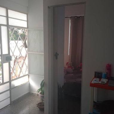 Apartamento en el Casino Deportivo - Img 127637155