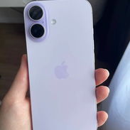 IPHONE 17 - Img 55836389