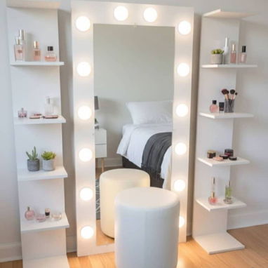 Ventas de muebles - Img 123851790
