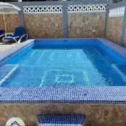 Renta de casa en Boca Ciega, La Habana - Img 54953752