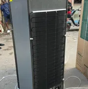 Refrigerador 7 pies 197L  marca Premier de Congelación Seca Precio $500 USD Mensajería Incluida Factura y Garantía - Img 50059186