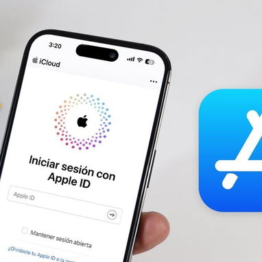 **TRABAJO DE LA LINEA FISICA EN IPHONE ** PONEMOS SU LINEA EN IPHONE CON SIM VIRTUAL **DESBLOQUEO DE COMPAÑIA *** - Img 112391929