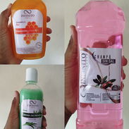 Productos de belleza - Img 57228778
